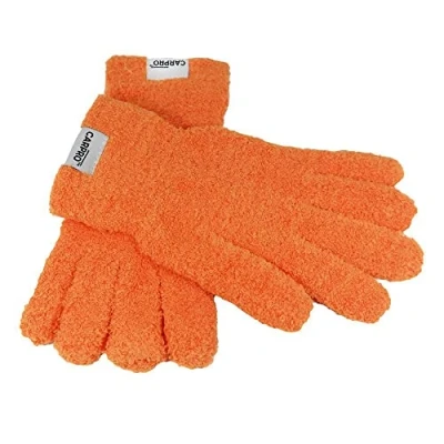 Imagen de CarPro MF Guantes de microfibra (1 par)