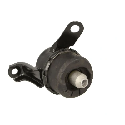 Imagen de YAMATO I53066YMT Soporte de motor delante MAZDA: 6 Berlina, Hatchback, Familiar