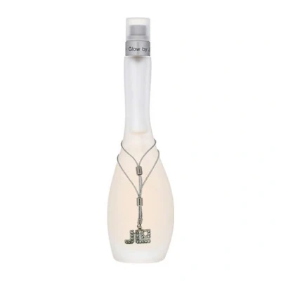 Imagen de Jennifer Lopez Glow Eau de Toilette 100 ml