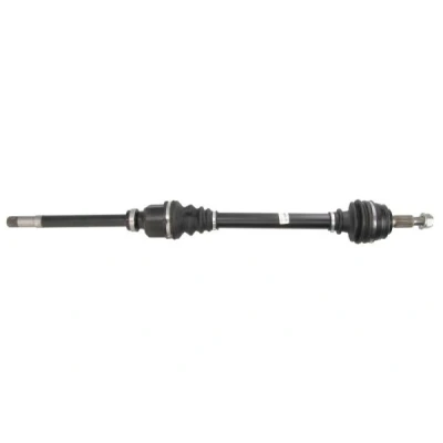 Imagen de POINT GEAR PNG75171 Árbol de transmisión Eje delantero, derecha 939 86 PEUGEOT: 308 SW 2