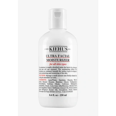 Imagen de Kiehl&#039;s Ultra Facial Moisturizer 125 ml