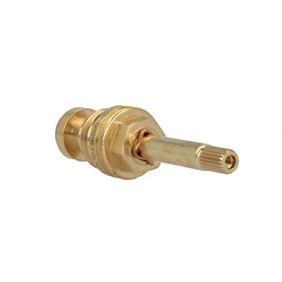 Imagen de Grohe 6905000 Concetto Vástago para grifos Ref. 06905000
