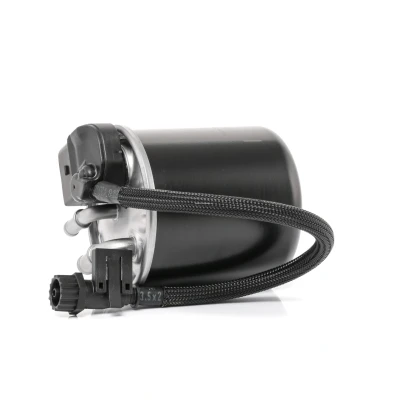 Imagen de MAHLE ORIGINAL KL 912 filtro Combustible de tubería, con calefacción del 10 8,0 MERCEDES BENZ: Clase E T modell, C Berlina norauto