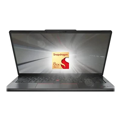 Imagen de Lenovo ThinkPad PORTÁTIL TP X13S G1 SC820XP 16GB 256GB W11P, Aluminio
