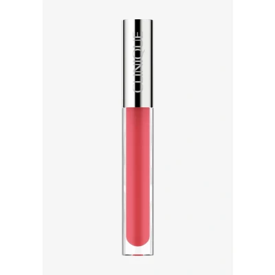 Imagen de Clinique Pop Plush Creamy Lip Gloss #09 Sugarplum