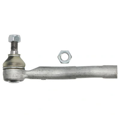 Imagen de FAG 840 1245 10 Rótula de dirección 12,5 TOYOTA: Yaris II Hatchback, III Hatchback