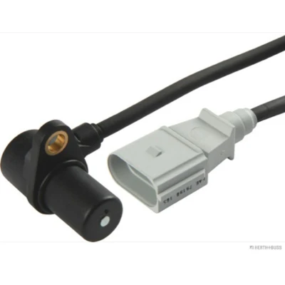 Imagen de Generador de impulsos, cigüeñal HERTH+BUSS ELPARTS 70610059