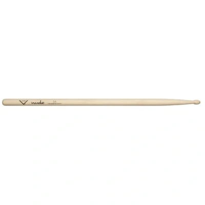 Imagen de Vater VHN5AW Baqueta (punta de madera), color madera