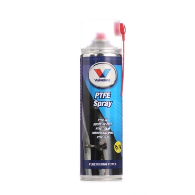 Imagen de Valvoline 887046 aerosol PTFE 500