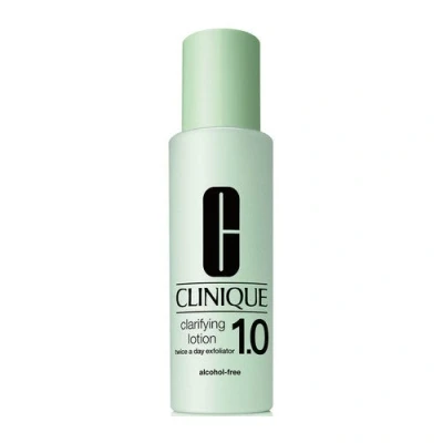 Imagen de Clinique Clarifying Lotion Tipo de piel 1.0 200 ml