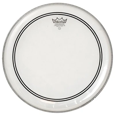 Imagen de Remo Powerstroke P3 Drumhead