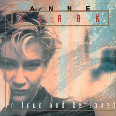 Imagen de To Love And Be Loved [Vinilo]