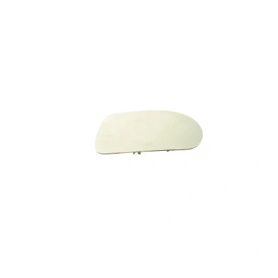 Imagen de BLIC 6102 02 1292297P Cristal de Espejo derecha FIAT: Marea Berlina, Weekend