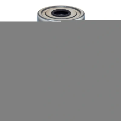 Imagen de HENGST FILTER H573WK Filtro Combustible Cartucho filtrante