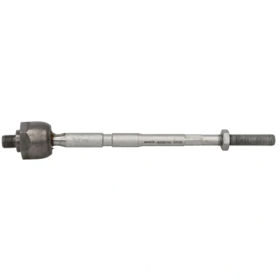 Imagen de FAG 840 0362 10 Rotula Axial de Direccion M14x1,5A 254