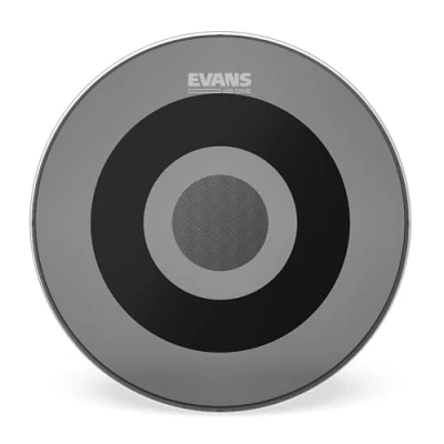 Imagen de Evans dB One Bass Batter, 18&quot;