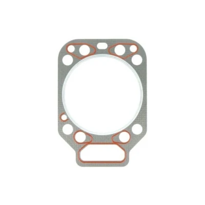 Imagen de ENGITECH ENT010133 Junta de Culata 1,7 92,5