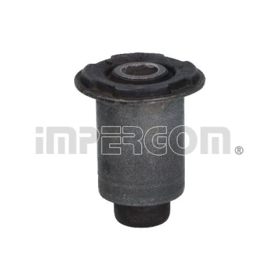 Imagen de ORIGINAL IMPERIUM 1860 Soporte, cojinete brazo oscilante FIAT: Doblo I Familiar