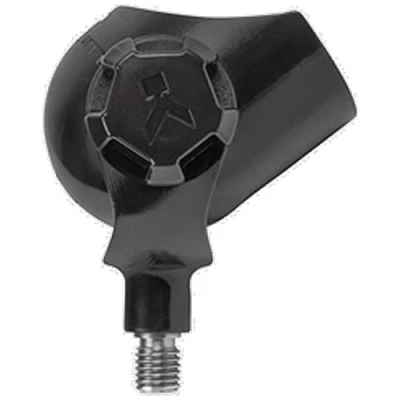 Imagen de Korum Angle Tilt Butt Cup Standard Back rest