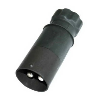 Imagen de ERICH JAEGER 251226 Conector