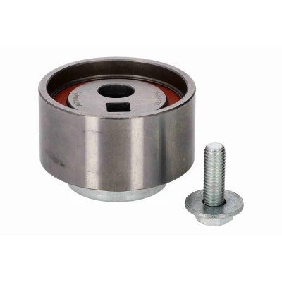 Imagen de VAICO V42 0184 Polea tensora, correa dentada Original calidad de PEUGEOT: 307 Hatchback, 206 306 CITROËN: C4 I Hatchback