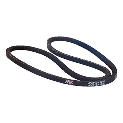 Imagen de JAPANPARTS DT 10X1200 Correa Trapecial 1120mm