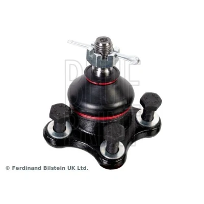 Imagen de BLUE PRINT ADM58611 Rótula de suspensión FORD: Ranger Mk2, MAZDA: Serie B Pick up, BT 50 up