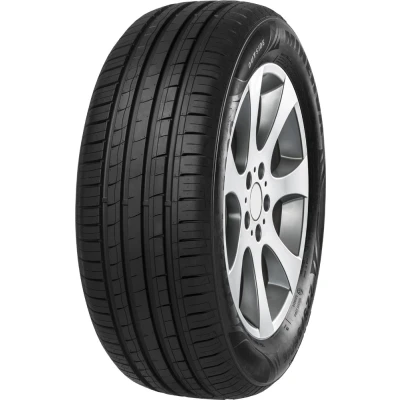 Imagen de Minerva F209 205/50 R15 89V coche de turismo Neumáticos verano MV016145