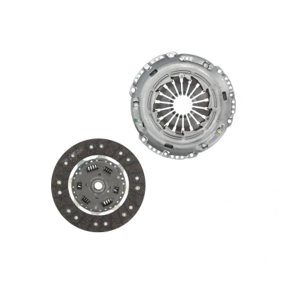 Imagen de Kit de embrague LuK 624 4042 09
