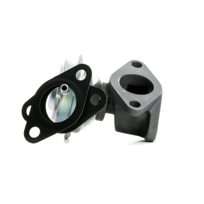 Imagen de MAGNETI MARELLI 571822112085 Válvula EGR AUDI: A6 C5 Berlina, A4 B7 Avant, B6 VOLKSWAGEN: Passat B5 GP Variant