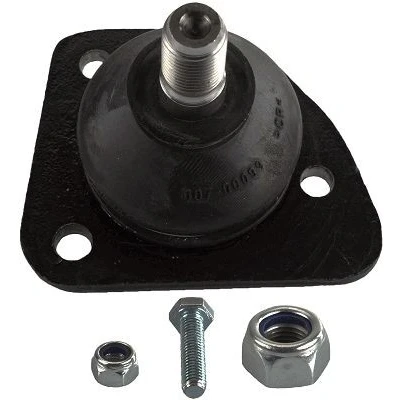 Imagen de TRW JBJ200 Rótula de suspensión 14,35 1:10 RENAULT: 4 Furgón, Familiar, 5 Hatchback