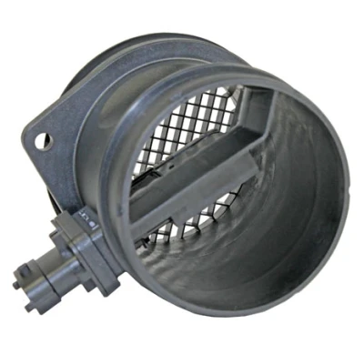 Imagen de METZGER ORIGINAL ERSATZTEIL 0890381 Medidor de masa aire VOLVO: V60 I