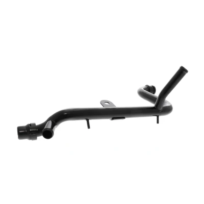 Imagen de VAICO V10 4893 Conducto refrigerante Q+, calidad de primer equipo AUDI: A4 B5 Berlina, Avant, A6 C5 VOLKSWAGEN: Passat GP Berlina