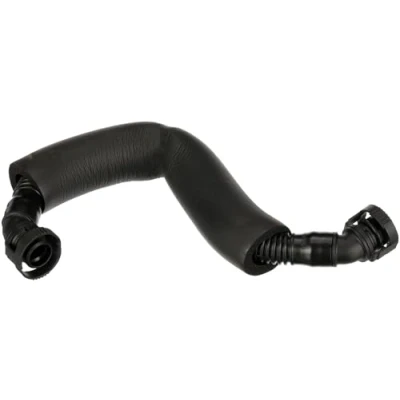 Imagen de GATES EMH238 Sistema de Ventilacion del Carter VOLKSWAGEN: GOLF 5, Passat B6 Berlina, 6, AUDI: A5 B8 Coupé, Q3, A6 C7 Berlina