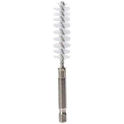 Imagen de KS TOOLS 340.0093 Cepillo limpieza 100 Nylon