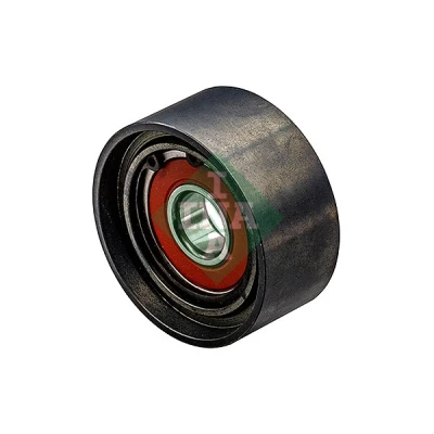 Imagen de Polea tensora/guía, correa trapezoidal INA 532 0628 10