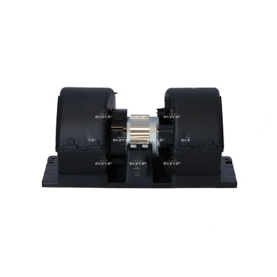Imagen de NRF 34147 Motor eléctrico, ventilador habitáculo 24