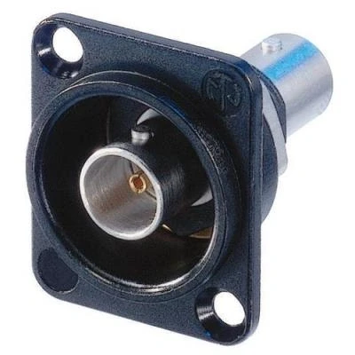 Imagen de Neutrik Nbb75dfib Conector