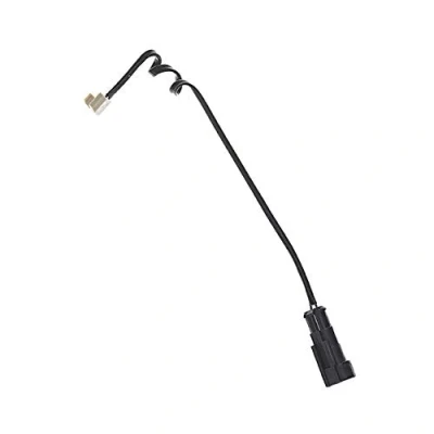 Imagen de BREMBO A 00 409 Sensor de Desgaste Pastillas Frenos IVECO: DAILY 6 , Kasten / Kombi, Pritsche/Fahrgestell