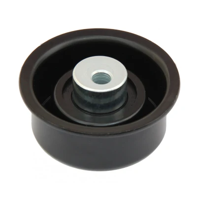 Imagen de MAPCO 23262 Polea tensora, correa dentada NISSAN: Primera Hatchback, Sunny 3