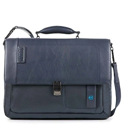 Imagen de Vero Moda Maternity Portafolios, Hombre, Talla: One Size, Blue