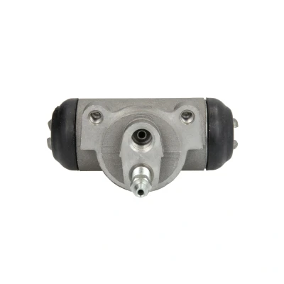 Imagen de DELPHI LW90132 Bombin de Freno 24 sin controlador incorporado FORD: Ranger Mk2
