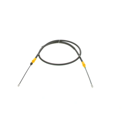 Imagen de BOSCH 1 987 477 442 Cable de Freno Mano 1442 PEUGEOT: 106 II Hatchback, I CITROËN: Saxo Hatchback