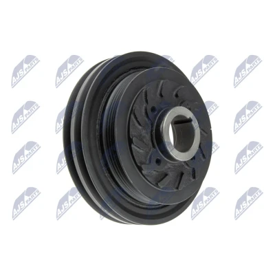 Imagen de Polea, cigüeñal NTY RKP HY 504