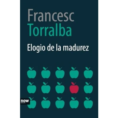 Imagen de Soñar para pensar (ENSAYO)