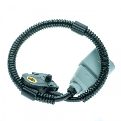 Imagen de EINPARTS EPS1803 Sensor de ABS