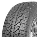 Imagen de Windforce Catchfors A/t 215/0 R15 112S