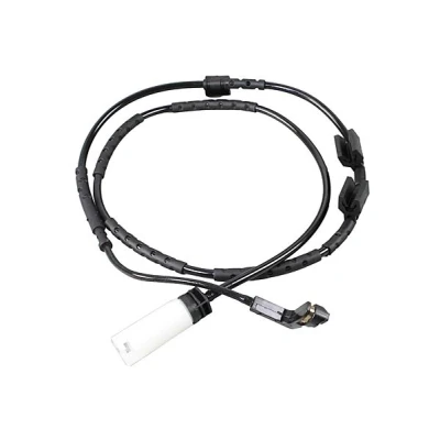 Imagen de METZGER 1190115 Sensor de Desgaste Pastillas Frenos MINI: Hatchback, Cabrio, Clubman