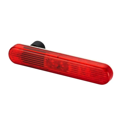 Imagen de HELLA 2XS 009 226 101 Luz de gálibo