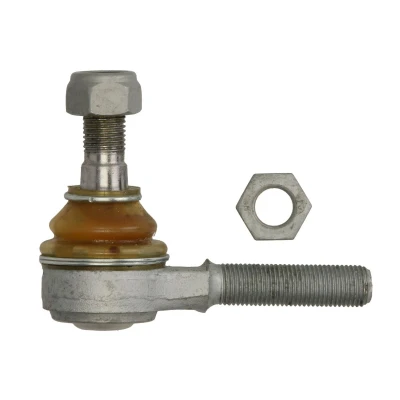 Imagen de FAG 840 0665 10 Rótula de dirección 12,7 M12x1,25 SUZUKI: Alto IV, Wagon R+ II Hatchback